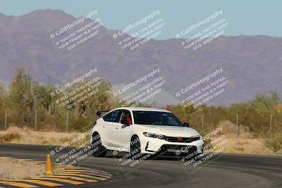 media/Nov-09-2024-Speed Ventures (Sat) [[3963a68c19]]/5-Black Group/Session 1 (Turn 7)/